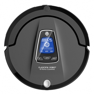 tặng quà sinh nhật cho bạn thân nam